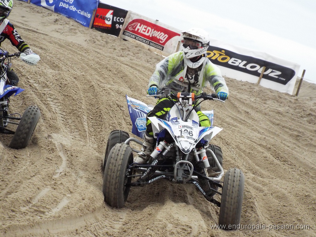 course des Quads Touquet Pas-de-Calais 2016 (500).JPG